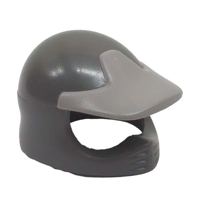 Playmobil Hoed Helm Motorhelm