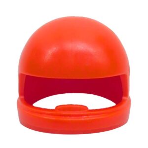 Playmobil Hoed Helm Motorhelm