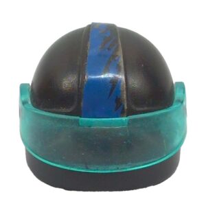 Playmobil Hoed Helm Motorhelm