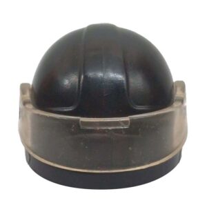 Playmobil Hoed Helm Motorhelm