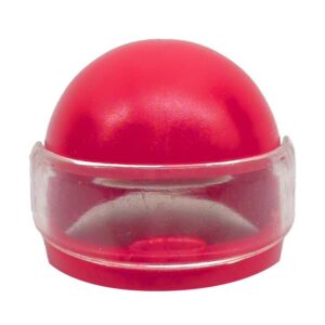 Playmobil Hoed Helm Motorhelm