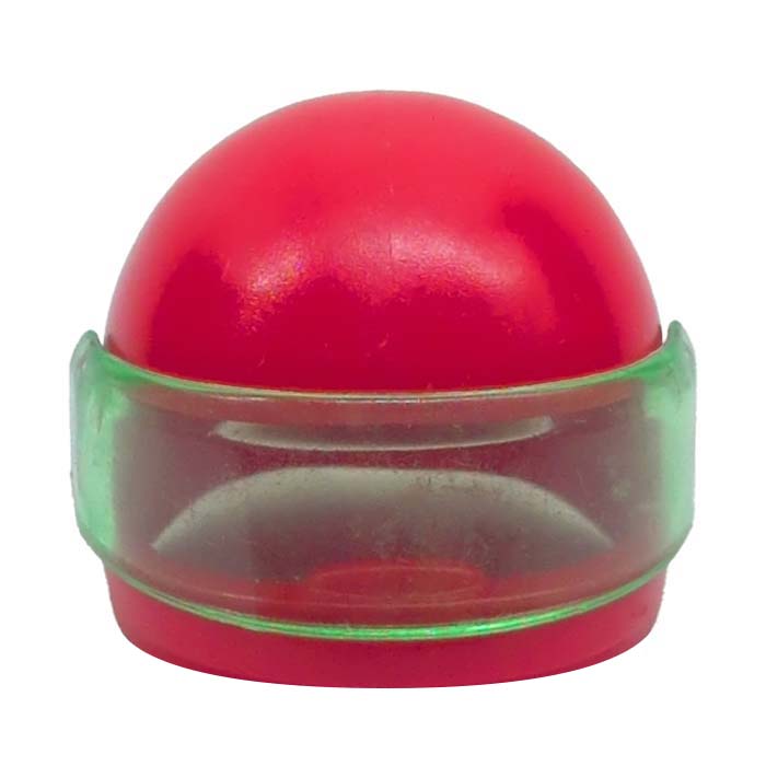 Playmobil Hoed Helm Motorhelm