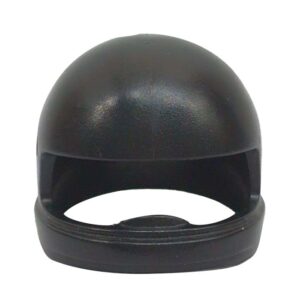 Playmobil Hoed Helm Motorhelm