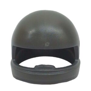 Playmobil Hoed Helm Motorhelm