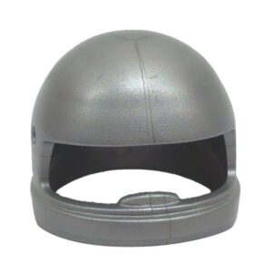 Playmobil Hoed Helm Motorhelm