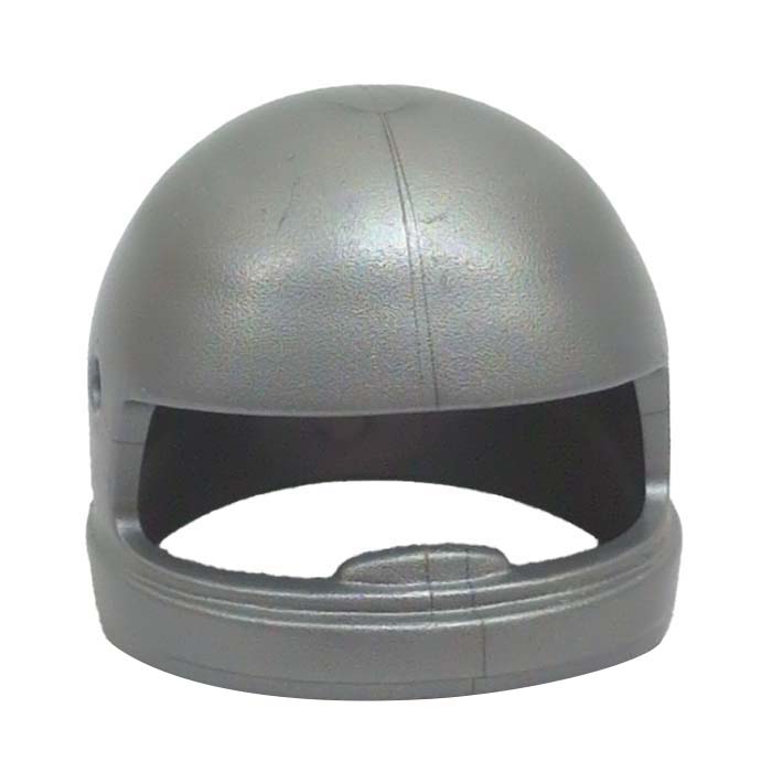 Playmobil Hoed Helm Motorhelm