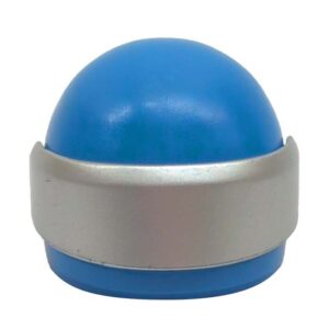 520204 Playmobil Hoed Helm Motorhelm