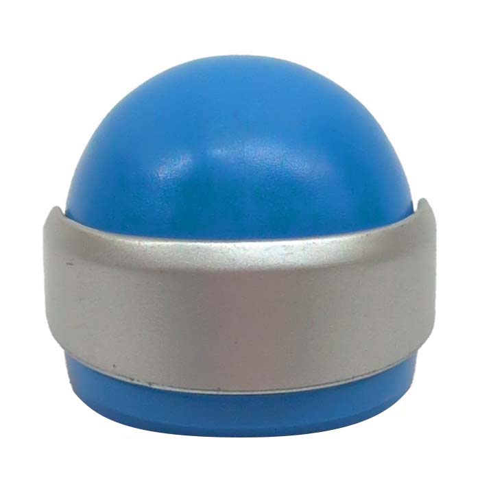 520204 Playmobil Hoed Helm Motorhelm