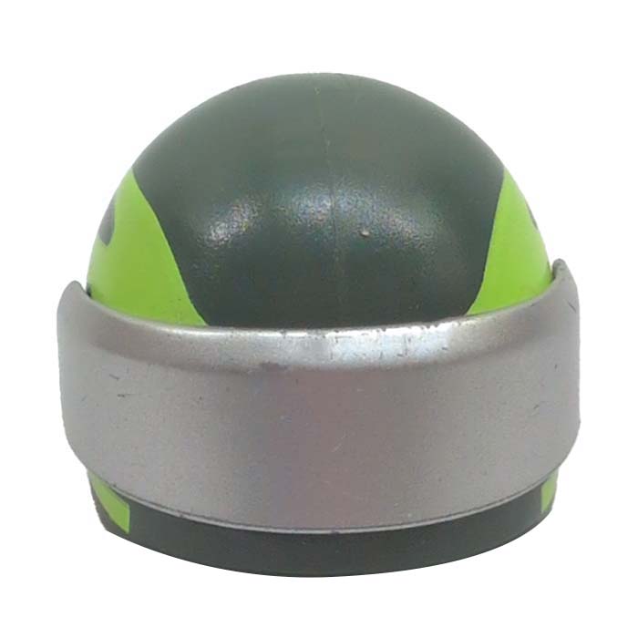 Playmobil Hoed Helm Motorhelm