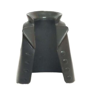 Playmobil Kleding Jas