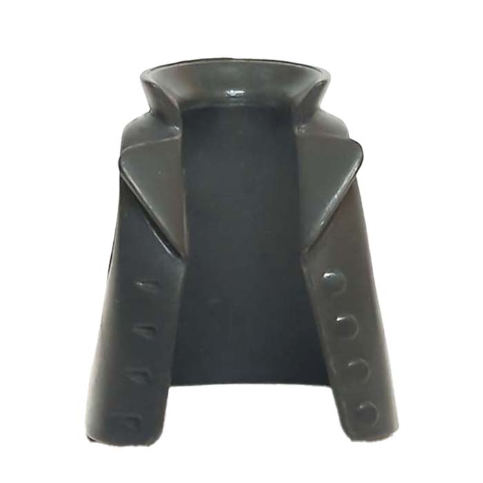 Playmobil Kleding Jas