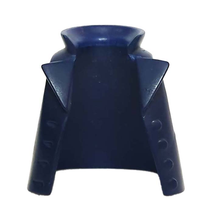 Playmobil Kleding Jas