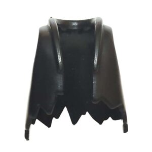 Playmobil Kleding Jas