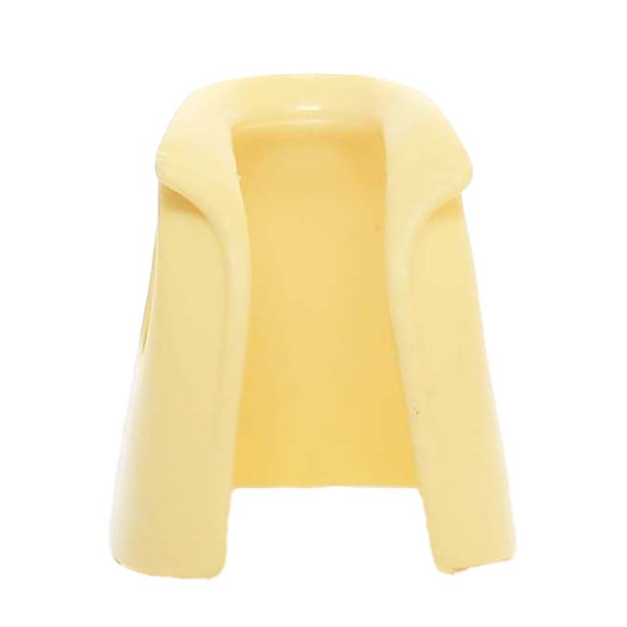 Playmobil Kleding Jas