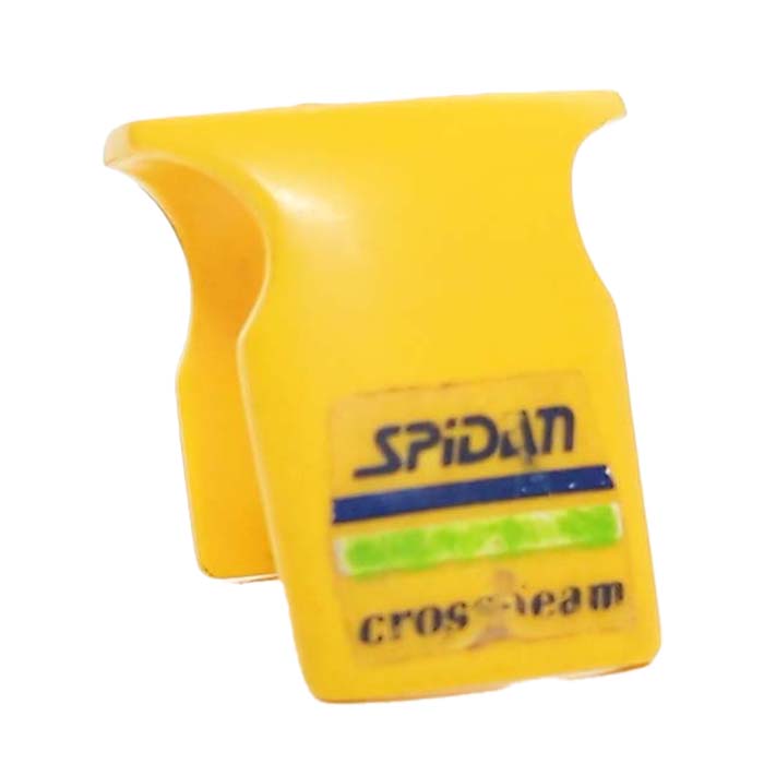 Playmobil Kleding Jas