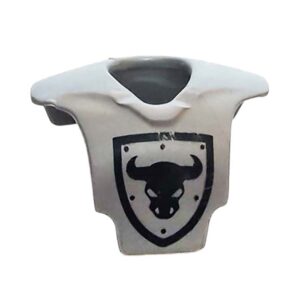 Playmobil Kleding Kraag Barbaar