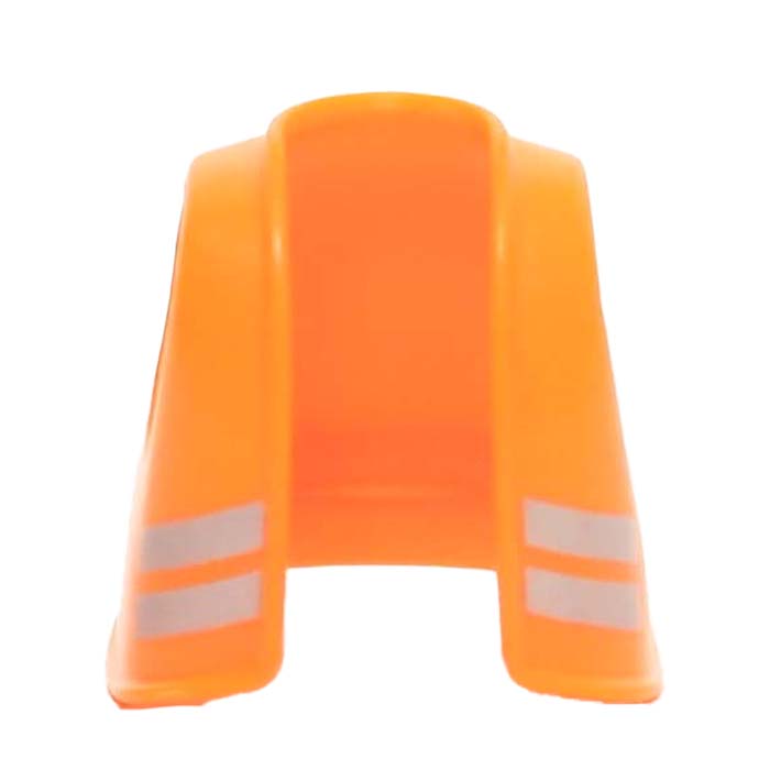 Playmobil Kleding Jas