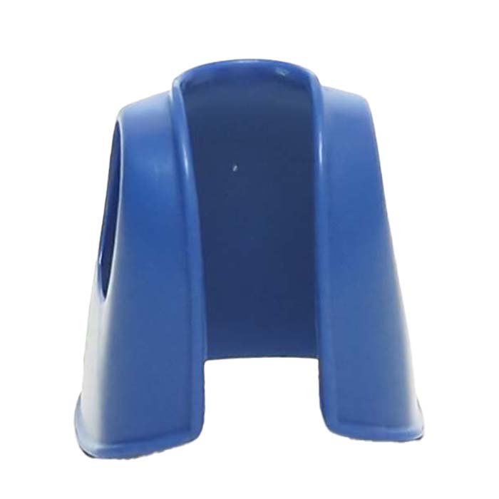 Playmobil Kleding Jas