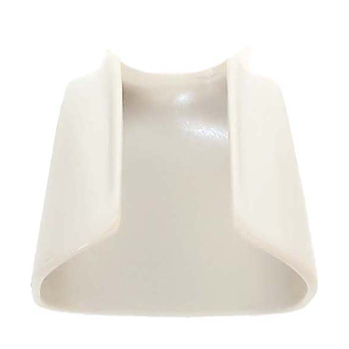 Playmobil Kleding Jas