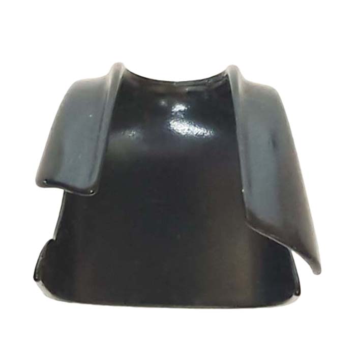 Playmobil Kleding Jas