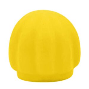 Playmobil Plof Mouw Geel