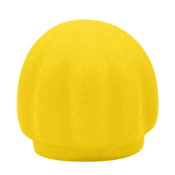 Playmobil Plof Mouw Geel