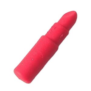 Playmobil pin / paaltje (wit)