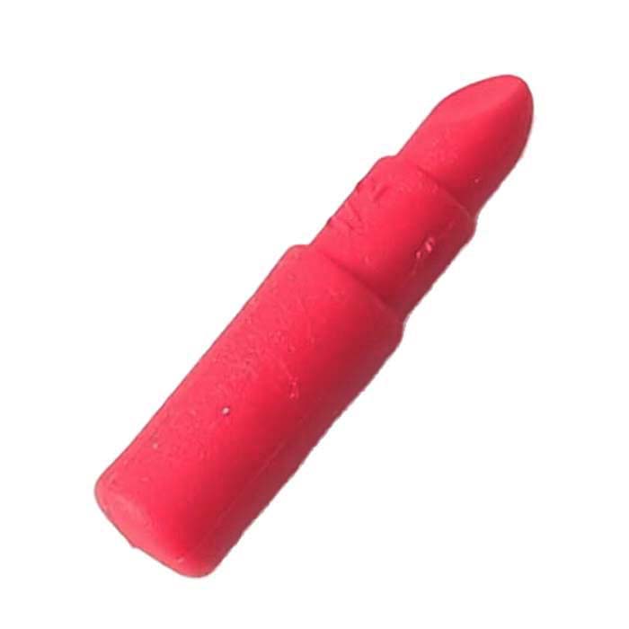 Playmobil pin / paaltje (wit)