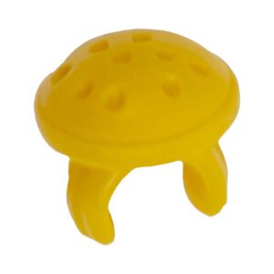 52078 Playmobil armband speldenkussen