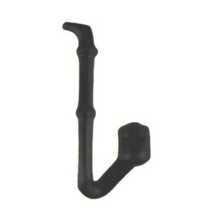 Playmobil rookpijp (Zwart) (kopie)