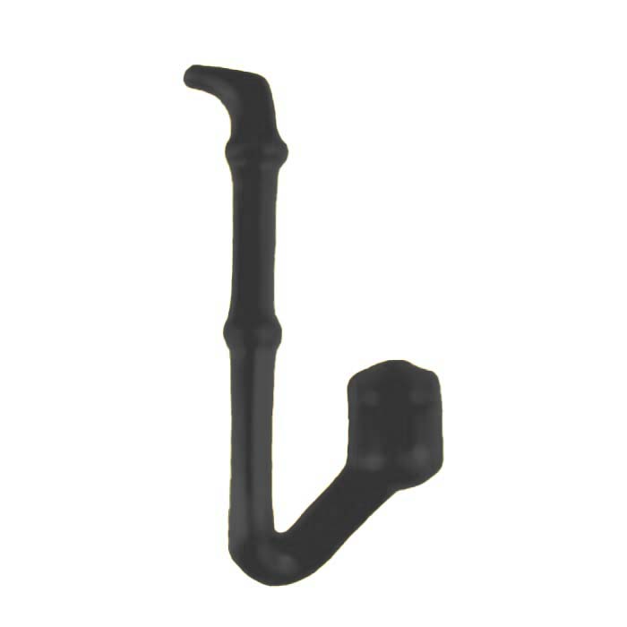 Playmobil rookpijp (Zwart) (kopie)