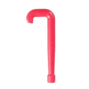 Playmobil wandelstok (goud)