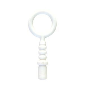 Playmobil slang (goud)