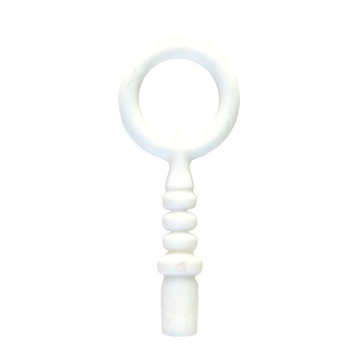 Playmobil slang (goud)