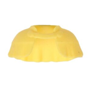 Playmobil 05_52082_21