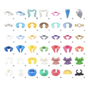 Playmobil 05_52082_Overzicht