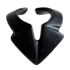 Playmobil 05_52083_0001