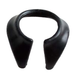 Playmobil 05_52083_0002