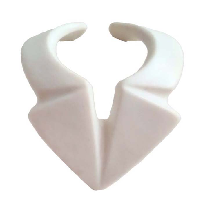 Playmobil 05_52083_0003