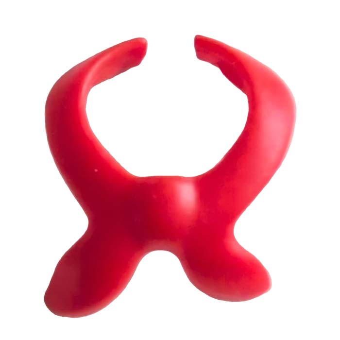 Playmobil 30022790 30071830