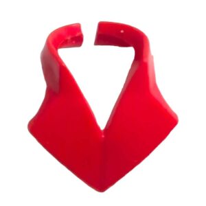 Playmobil 05_52083_0006_p3550e