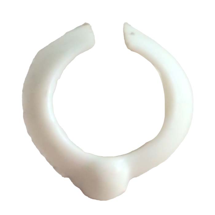 Playmobil 05_52083_0008