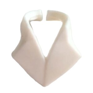 Playmobil 05_52083_0011