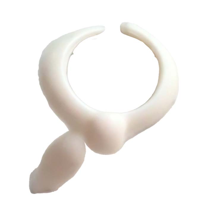 Playmobil 05_52083_0015