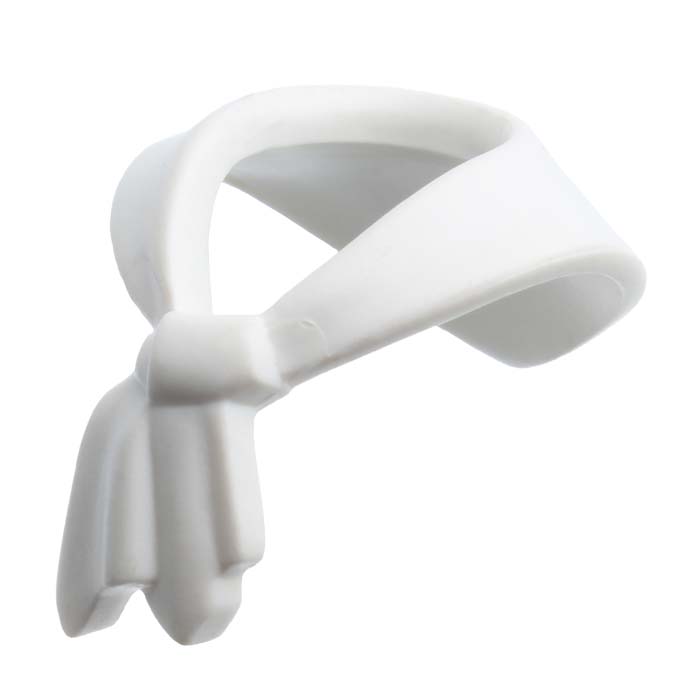 Playmobil 05_52083_0019a2a