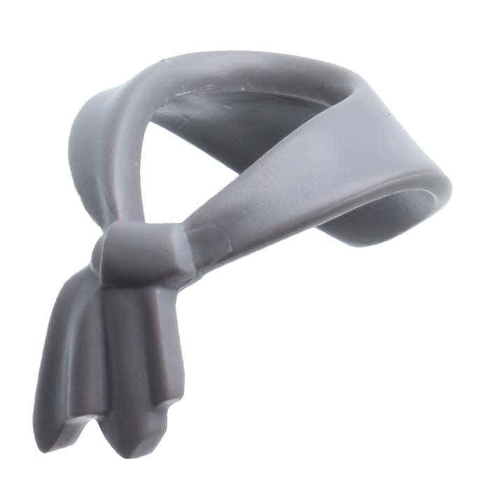 Playmobil 05_52083_0019a4a