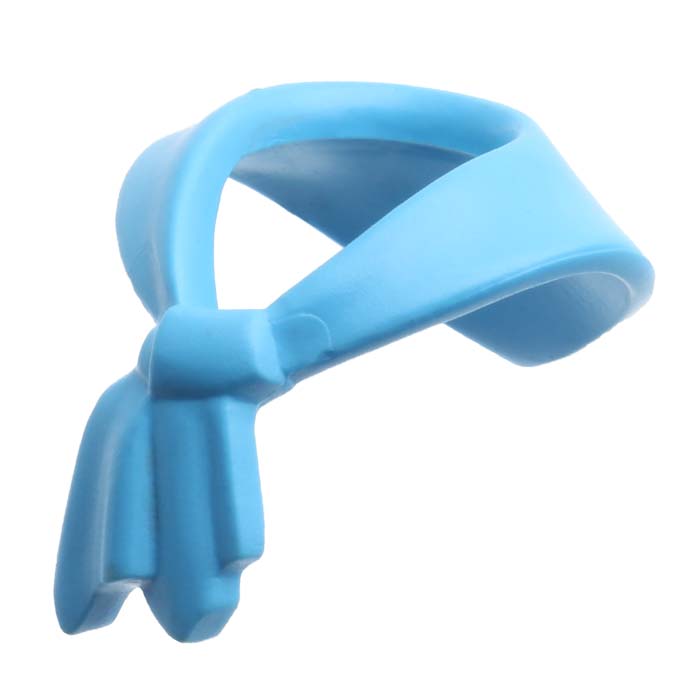 Playmobil 05_52083_0019a5