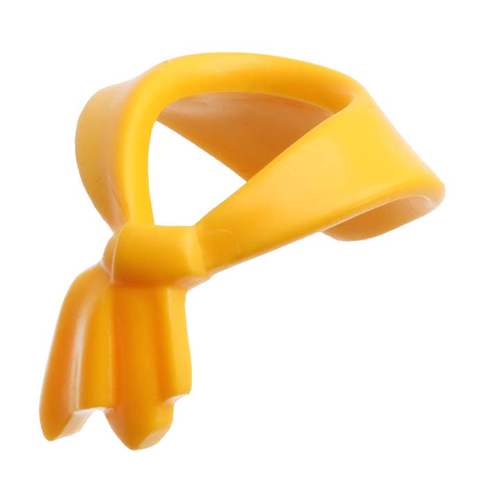 Playmobil 05_52083_0022a