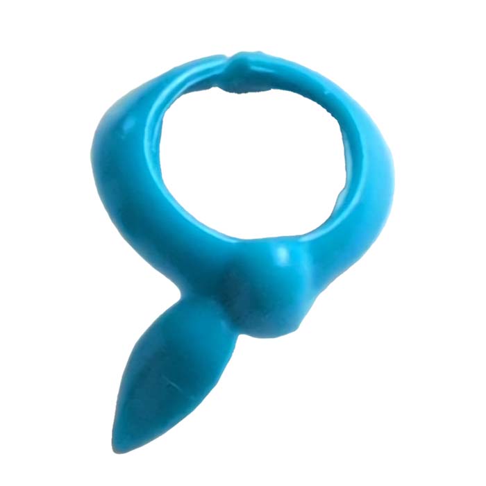 Playmobil 05_52083_0025