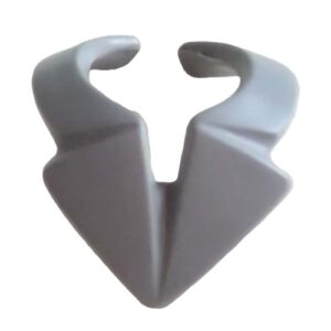 Playmobil 05_52083_0028